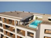 Apartamento T3 à venda em Câmara de Lobos