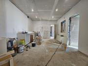 Apartamento T3 à venda em Campo Maior