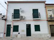 Apartamento T3 à venda em Campo Maior