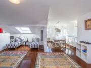 Apartamento T3 à venda em Campo Pequeno