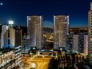 Apartamento T3 de luxo à venda em Campolide