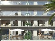 Apartamento T3 à venda em Campolide, concelho de Lisboa,...