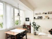 Apartamento T3 à venda em Campos Martires da Pátria,...