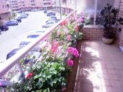Apartamento T3 à venda em Candal