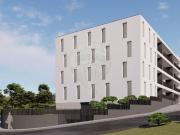 Apartamento T3 à venda em Vila Nova de Gaia