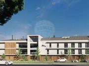 Apartamento T3 à venda em Cantanhede