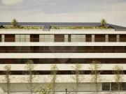 Apartamento T3 à venda em Cantanhede