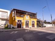 Apartamento T3 à venda em Cantanhede