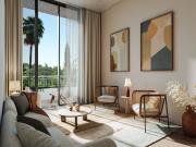 Apartamento T3 à venda em Carcavelos, concelho de...
