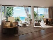 Apartamento T3 à venda em Carcavelos, concelho de...
