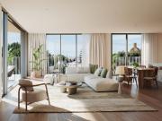 Apartamento T3 à venda em Carcavelos, concelho de...