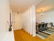 Apartamento T3 à venda em Cascais