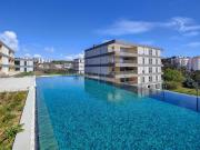 Apartamento T3 à venda em Carnaxide, concelho de Oeiras,...