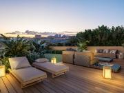 Apartamento T3 à venda em Carnaxide, concelho de Oeiras,... Apartamento T3 à venda em Carnaxide, concelho de Oeiras,...