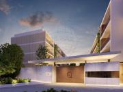 Apartamento T3 à venda em Oeiras