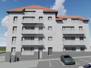 Apartamento T3 à venda em Carregal do Sal