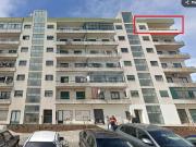 Apartamento T3 à venda em Casal do Malta