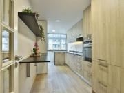 Apartamento T3 à venda em Cascais