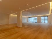 Apartamento T3 à venda em Cascais