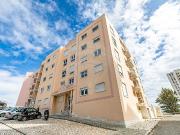 Apartamento T3 à venda em Cascais