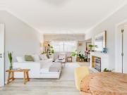Apartamento T3 à venda em Cascais
