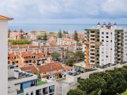 Apartamento T3 à venda em Cascais 145m² Cascais e Estoril
