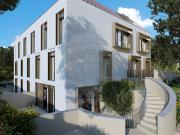 Apartamento T3 à venda em Cascais