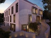 Apartamento T3 de luxo à venda em Cascais