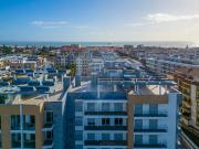 Apartamento T3 à venda em Cascais