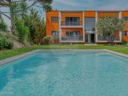 Apartamento T3 à venda em Cascais