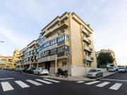Apartamento T3 à venda em Cascais