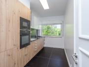 Apartamento T3 à venda em Cascais