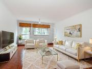 Apartamento T3 à venda em Cascais