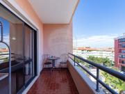 Apartamento T3 à venda em Cascais