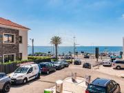 Apartamento T3 à venda em Cascais