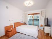 Apartamento T3 à venda em Cascais