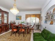 Apartamento T3 à venda em Cascais