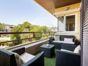 Apartamento T3 à venda em Cascais