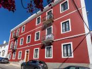 Apartamento T3 à venda em Cascais
