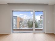 Apartamento T3 à venda em Cascais