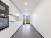 Apartamento T3 à venda em Cascais