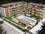 Apartamento T3 à venda em Cascais