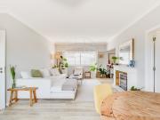 Apartamento T3 à venda em Cascais