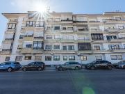 Apartamento T3 à venda em Cascais