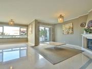 Apartamento T3 à venda em Cascais