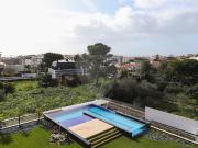 Apartamento T3 à venda em Cascais