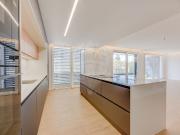 Apartamento T3 de luxo à venda em Cascais