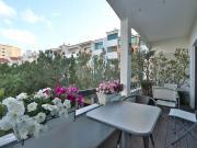 Apartamento T3 à venda em Cascais