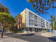 Apartamento T3 à venda em Cascais
