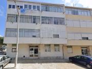 Apartamento T3 à venda em Cascais